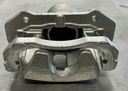 Caliper Delantero Izquierdo Suzuki Grand Vitara 06-12