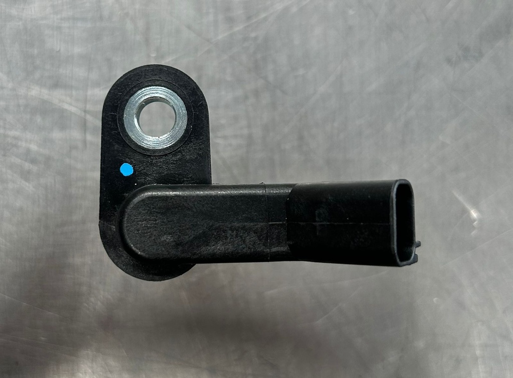 Sensir de posicion de cuegueñal para Ford 4.0L 4.6L 5.4L 6.8L