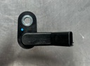 Sensir de posicion de cuegueñal para Ford 4.0L 4.6L 5.4L 6.8L