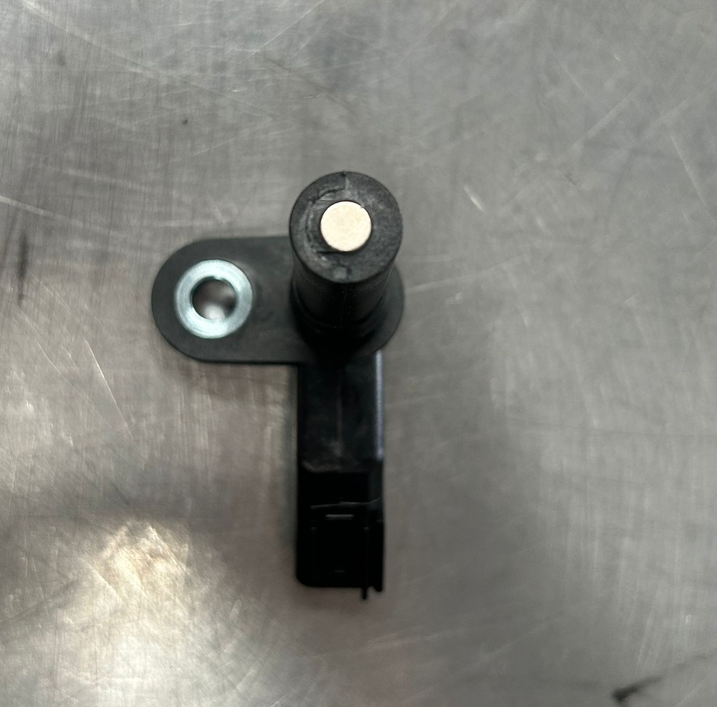 Sensir de posicion de cuegueñal para Ford 4.0L 4.6L 5.4L 6.8L