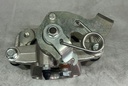 Caliper trasero izquierdo para Hyundai Elantra 2011-2016