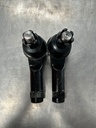 Rotulas de direccion para Ford F150 2004 al 2008