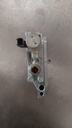 Solenoide de válvulas VVT para Honda Accord / Crosstour / Odyssey / Pilot 3.5L 2008-2017
