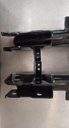Compensadores delanteros para Dodge Caliber 2007-2012