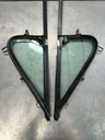 Ventila para Ford F150 F250 F350 1973 a 1979