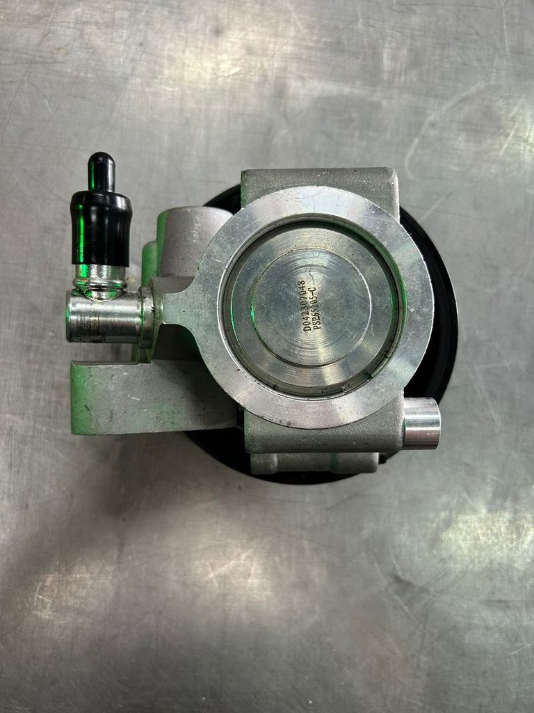 Bomba de direccion para Ford F150 Lobo 6.2L 2011 al 2014