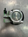 Bomba de direccion para Ford F150 Lobo 6.2L 2011 al 2014