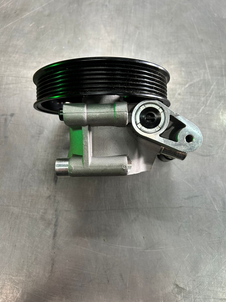 Bomba de direccion para Ford F150 Lobo 6.2L 2011 al 2014