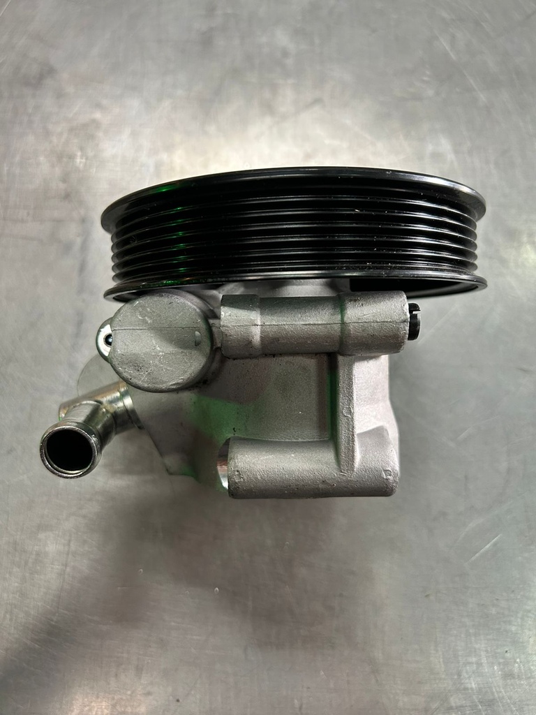 Bomba de direccion para Ford F150 Lobo 6.2L 2011 al 2014