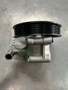 Bomba de direccion para Ford F150 Lobo 6.2L 2011 al 2014