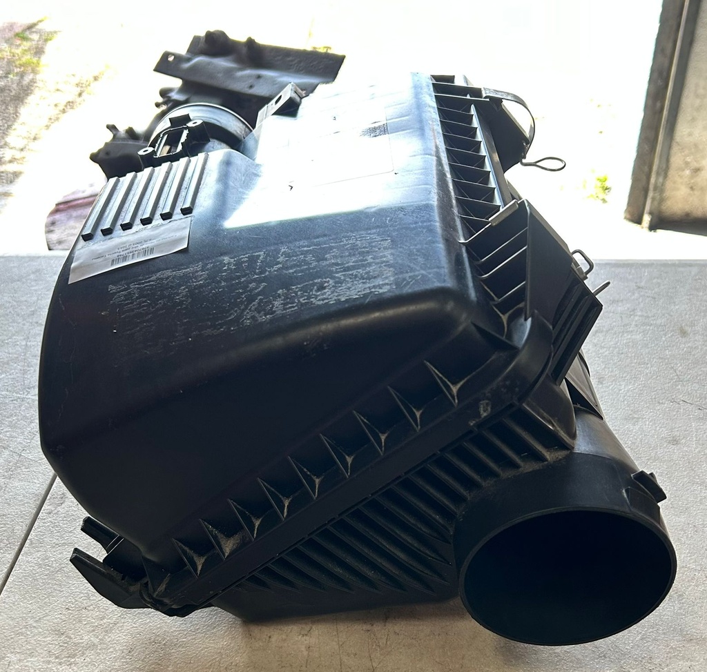 Caja de filtro de aire para Toyota Tacoma 2.7L 2005-2016