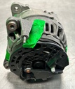 Alternador para Volkswagen Beetle 2013 al 2015 2.0L diésel Golf 2010 al 2014 GTI 2006 al 2008 Jetta 2006 1.9L 2006 al 2015 2.0L diesel Passat 2005 2.8L 2006 al 2008 2.0L Audi A3 2006 al 2008 2.0L 2010 al 2014 2.0L diesel TT 2008 2.0L A3 Quattro 2006 al 2007 3.2L 2009 2.0L ( Detalle )