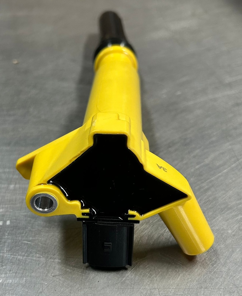 Bobina de encendido para Ford E350 6.2L 2017 F150 6.2L 2010 al 2014 F250 F350 6.2L 2011 al 2017
