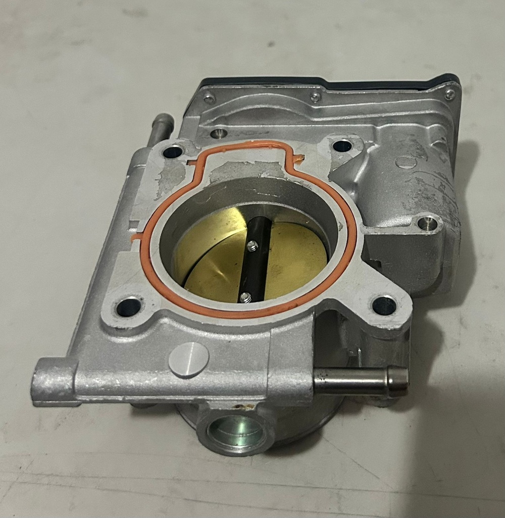 Cuerpo de acelerador para Mazda 3 / Mazda 5 / Mazda 6  2.0L, 2.3L 2003-2007