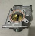 Cuerpo de acelerador para Mazda 3 / Mazda 5 / Mazda 6  2.0L, 2.3L 2003-2007