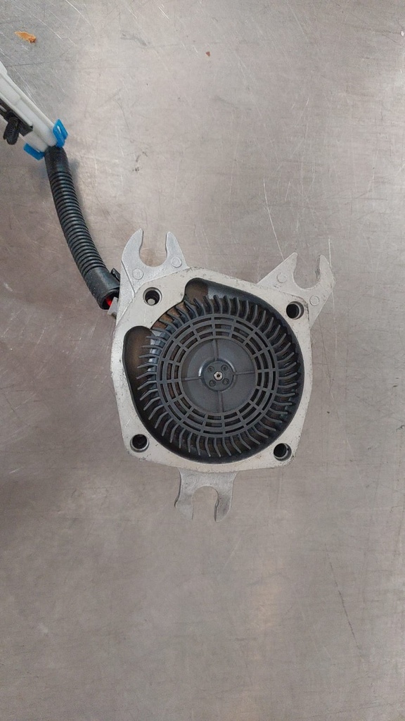 Bomba de inyeccion para Ford Taurus 1996-2007