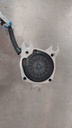 Bomba de inyeccion para Ford Taurus 1996-2007