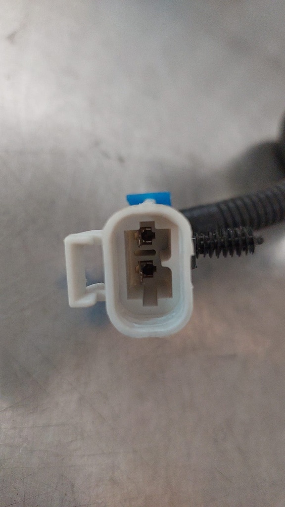 Bomba de inyeccion para Ford Taurus 1996-2007