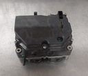Bomba de líquido de escape de diesel para RAM 3500 / RAM 4500 / RAM 5500 6.7L  2011-2012