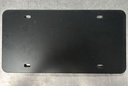 Placa de Z71