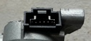 Llavin de arranque para Volkswagen Jetta / Golf 2004-2011