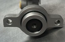 CILINDRO MAESTRO CHEVROLET AVALANCHE/SILVERADO/SUBURBAN/TAHOE