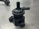 Bomba de agua del inversor para Toyota Prius 1.5L 2004-2009.