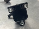 Bomba de agua del inversor para Toyota Prius 1.5L 2004-2009.