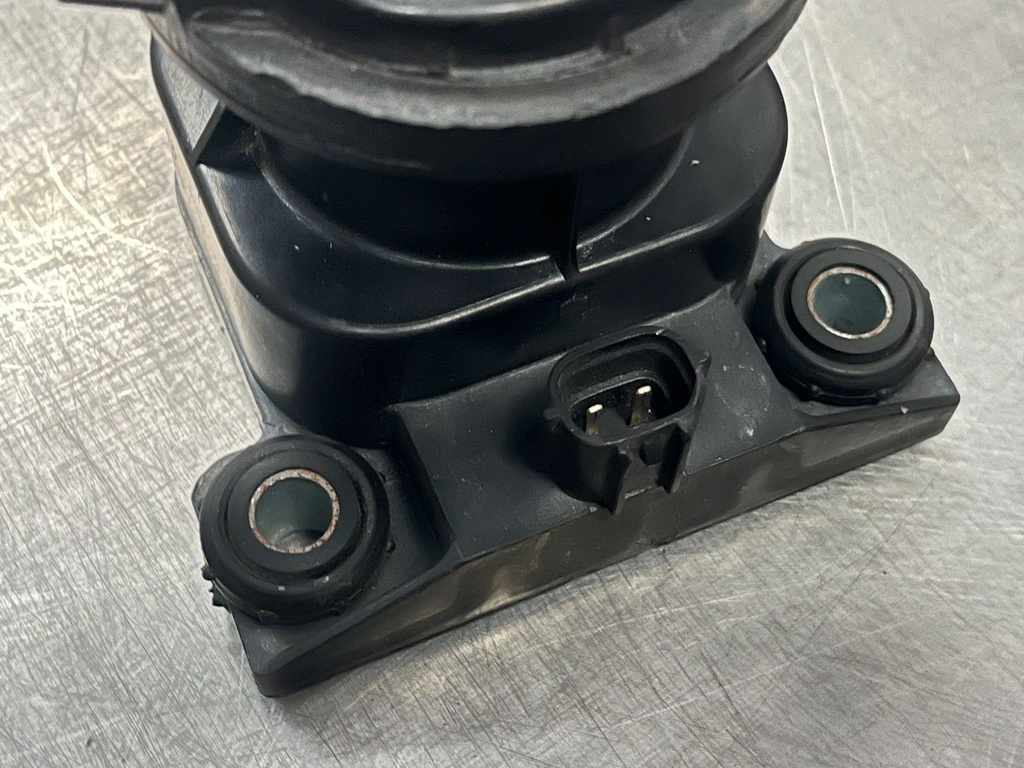 Bomba de agua del inversor para Toyota Prius 1.5L 2004-2009.