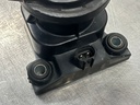 Bomba de agua del inversor para Toyota Prius 1.5L 2004-2009.