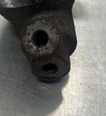 Cilindro maestro para Ford F250 1961 a 1966