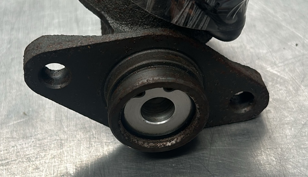 Cilindro maestro para Ford F250 1961 a 1966