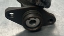 Cilindro maestro para Ford F250 1961 a 1966
