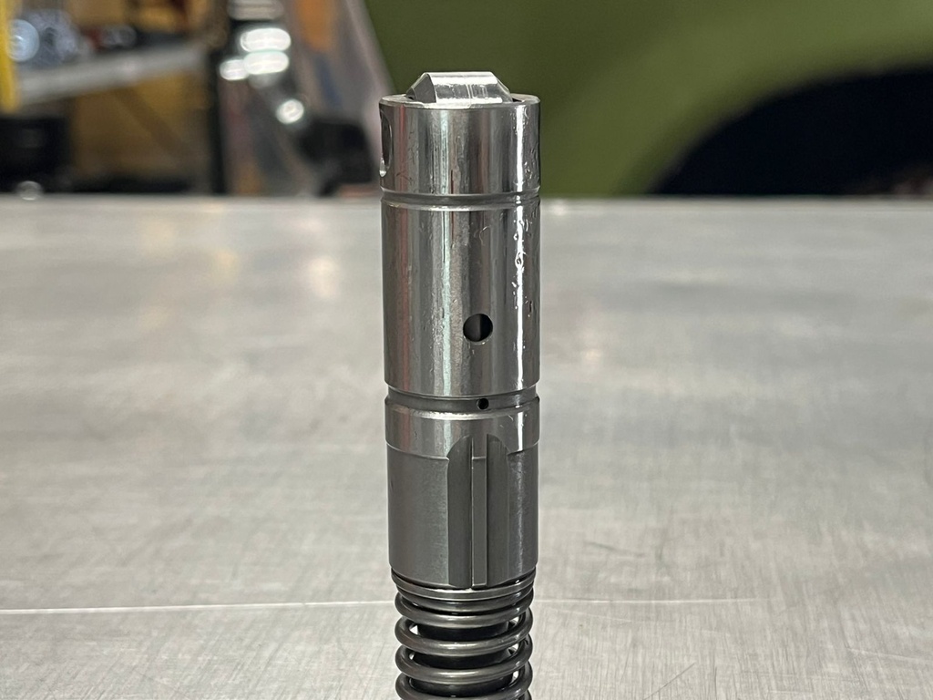 Válvula para sistema de desconexión de cilindros de motores Chevrolet V8 5.3L 6.0L 2005-2020.