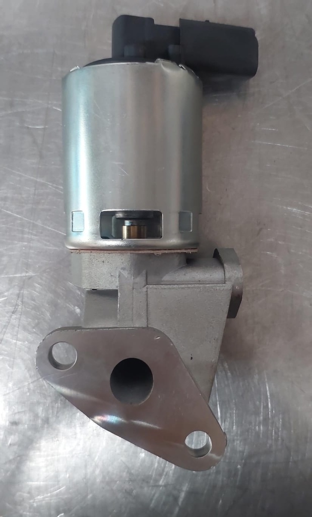 Valvula EGR para Dodge Avenger / Charger / Magnum / Stratus 2005-2010