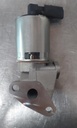Valvula EGR para Dodge Avenger / Charger / Magnum / Stratus 2005-2010
