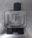 Módulo de control del ventilador de refrigeración del radiador para Range Rover Evoque 2007-2015