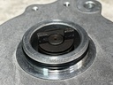 Distribuidor para Acura Vigor 2.5L 5 Cilindros de 1992-1994.