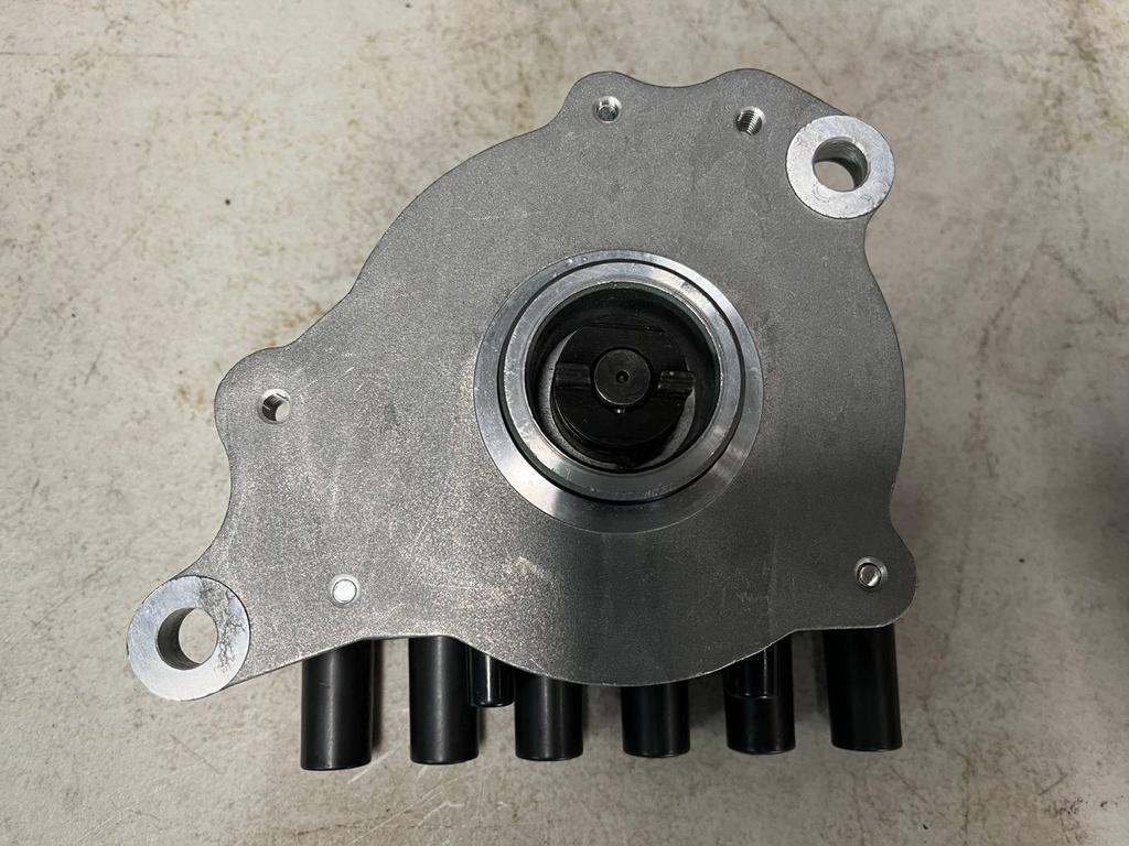 Distribuidor para Acura Vigor 2.5L 5 Cilindros de 1992-1994.