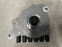 Distribuidor para Acura Vigor 2.5L 5 Cilindros de 1992-1994.