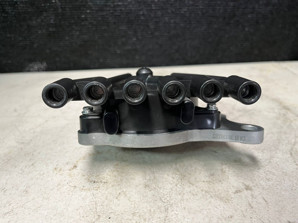 Distribuidor para Acura Vigor 2.5L 5 Cilindros de 1992-1994.