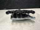 Distribuidor para Acura Vigor 2.5L 5 Cilindros de 1992-1994.