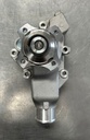 Bomba de agua para Jeep TJ 4.0L 2000 al 2006