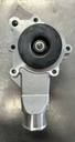 Bomba de agua para Jeep TJ 4.0L 2000 al 2006