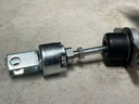 Cilindro maestro de clutch Toyota Tacoma 2.4L / 2.7L / 3.4L 1995-2004 T100 2.7L / 3.0L / 3.4L 1993-1998. (2RZ-FE / 3RZ-FE / 3VZ-E / 5VZ-FE)