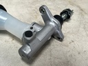 Cilindro maestro de clutch Toyota Tacoma 2.4L / 2.7L / 3.4L 1995-2004 T100 2.7L / 3.0L / 3.4L 1993-1998. (2RZ-FE / 3RZ-FE / 3VZ-E / 5VZ-FE)