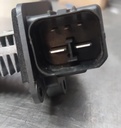 Módulo de resistencia del blower para Ford Crown Victoria 1998-2011