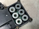 Modulo de ABS para Chevrolet Tahoe / Suburban 2000-2002 4.8L / 5.3L.