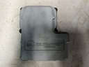 Modulo de ABS para Chevrolet Tahoe / Suburban 2000-2002 4.8L / 5.3L.