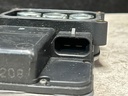 Modulo de ABS para Chevrolet Tahoe / Suburban 2000-2002 4.8L / 5.3L.